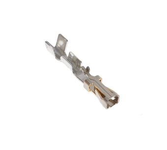 CC83R-2426-F Image.
