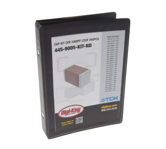 CGA-AC01-E6-KIT Image.