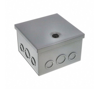CHKO664 Image.