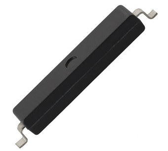 CM15-2026 Image.