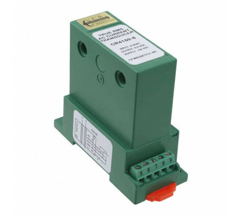 CR4150-5 Image.