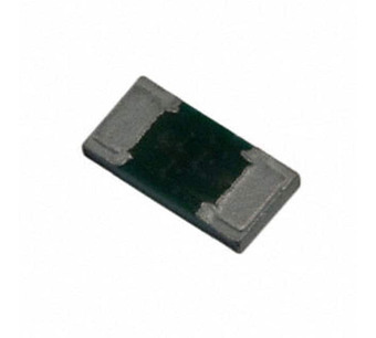CSRF2512FT43L0 Image.