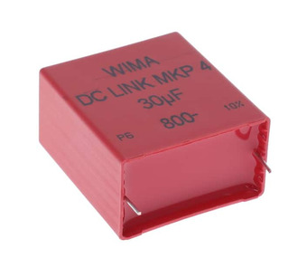 DCP4L053007HD2KSSD Image.