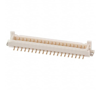DF11G-40DP-2V(50) Image.