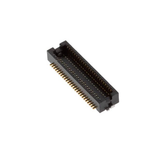 DF12NB(3.0)-50DP-0.5V(51) Image.