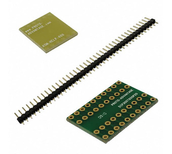 DIP300T600P20 Image.
