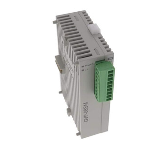 DVP08SM11N Image.