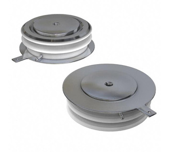 VS-ST300C18C0 Image.