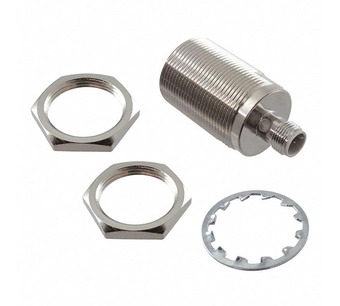 E2E-X10B1D30-M1 Image.