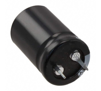ECO-S2WP560AA Image.