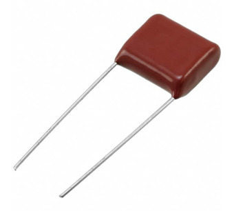 ECQ-E2125JF Image.