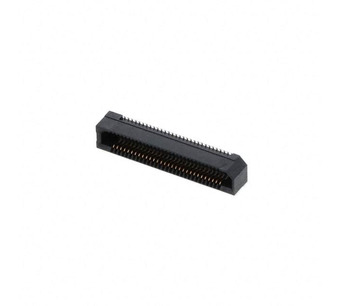ERF8-030-05.0-L-DV-TR Image.