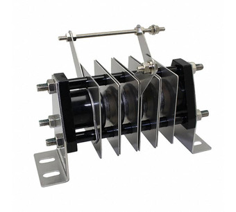 ERZ-U22JP102 Image.
