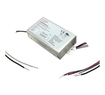 ESM040W-0800-42 Image.