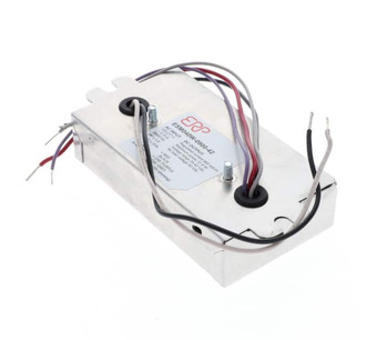 ESM040W-0900-42 Image.