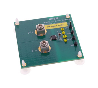EVCS1801-S-12-00A Image.