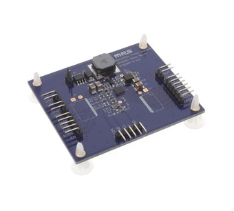 EVQ3367-R-01A Image.