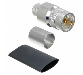 EZ-600-UM Image.