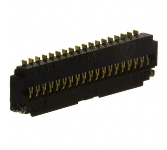 FH26-37S-0.3SHW(99) Image.
