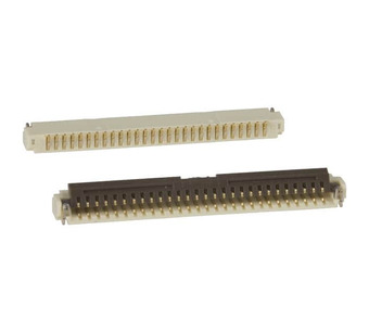 FH33-28S-0.5SH(99) Image.
