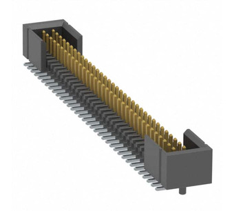 FTMH-135-03-F-DV-ES-A-P-TR Image.