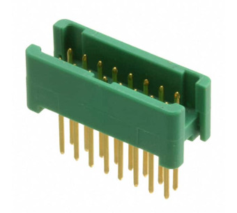 G125-MV21605L0P Image.