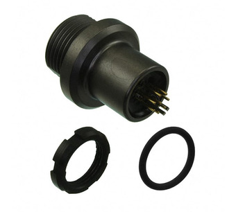 G81YAR-P08UF00-000L Image.