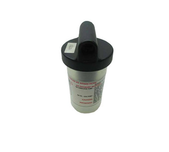 GAST V500N Image.