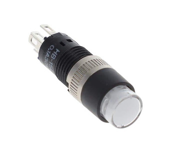 HB15CKW01-6B-JB Image.