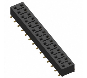 HLE-114-02-G-DV-BE-TR Image.