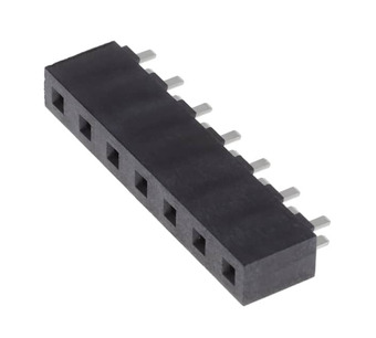 HPF-07-01-T-S Image.
