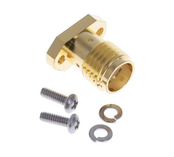 HRM(G)-300-468B-1(01) Image.