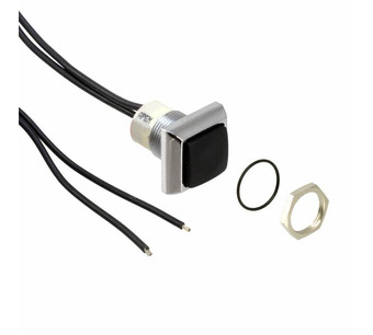 ICC3FAD2100 Image.