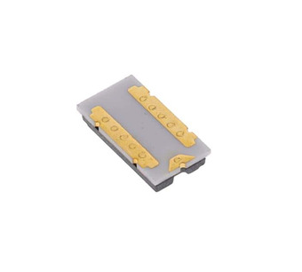 ITV9550L5060MR Image.