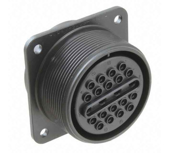 JL04V-2A28-11SEZ-R Image.
