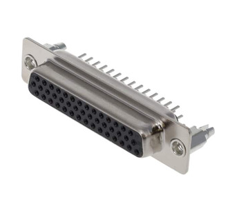 K86X-BD-44S-BR Image.