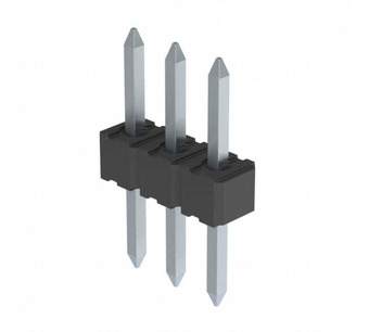 0423751856 Image.