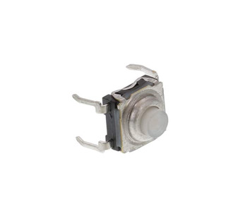 KSA0M212LFT Image.