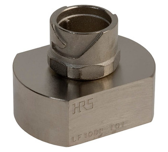LF10BP-T01 Image.