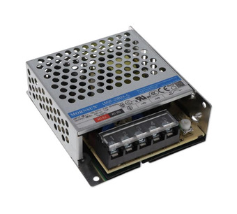 LM35-23B24-C Image.