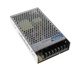 LMF100-23B24-Q Image.