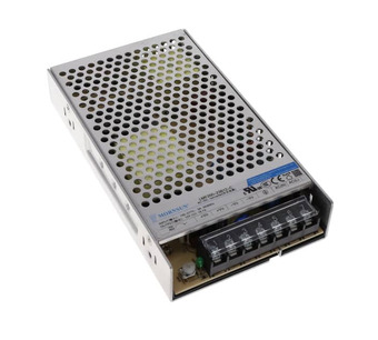 LMF200-23B12-C Image.