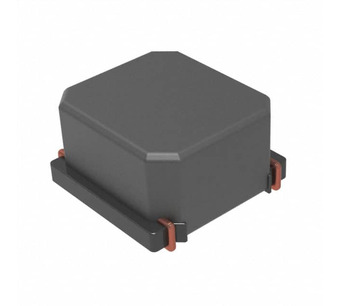 LMLP0808M330CTAS Image.