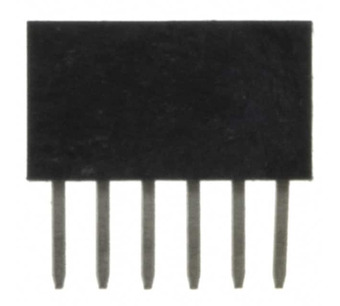 LPPB061NFFN-RC Image.