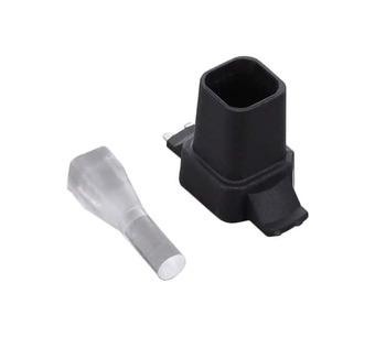 LPV2-0500F-RG Image.