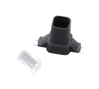 LPV3-0350D-RG Image.
