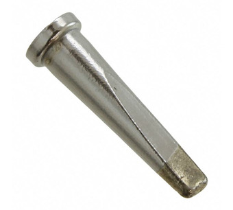T0054441599 Image.