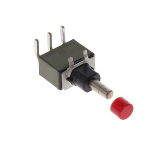 M2B15AA5W30-FC Image.