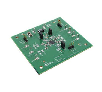 MAX20029BEVKIT# Image.