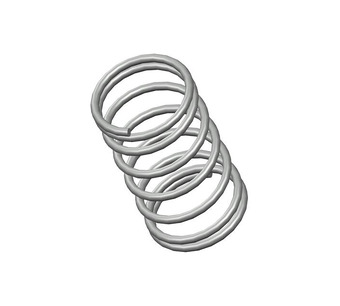 10439CS Image.